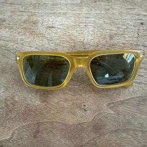 Persol Sunglasses